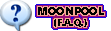 Moonpool (F.A.Q.)