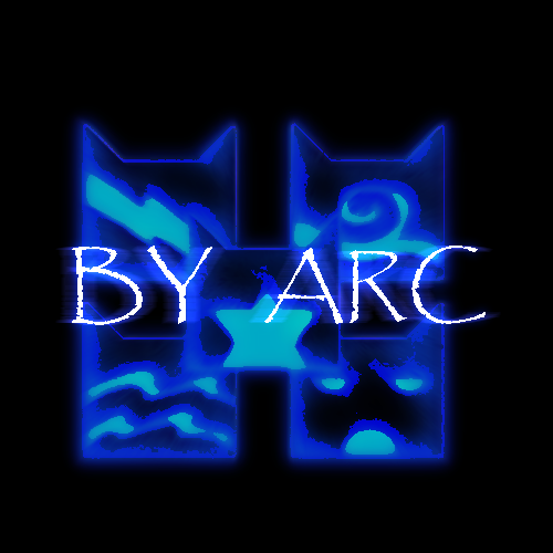 BY ARC