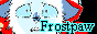 Frostpaw button