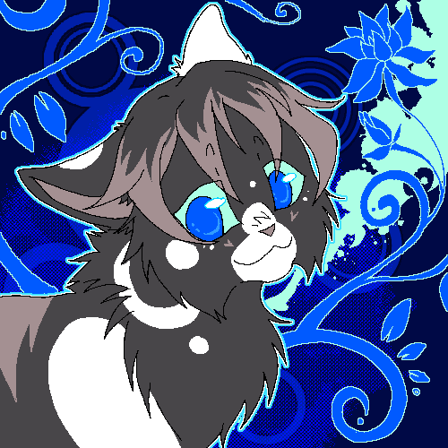 Lillyheart