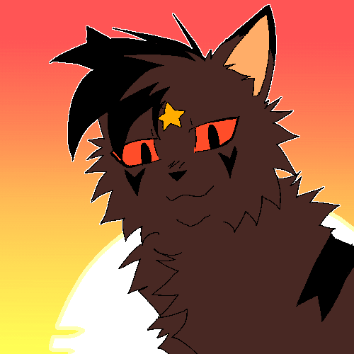 Tigerstar II