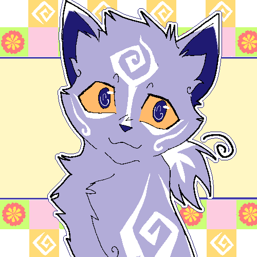 Whistlebreeze