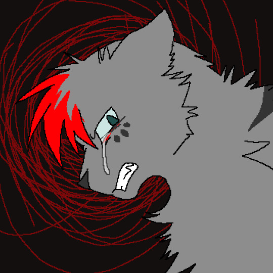 ashfur