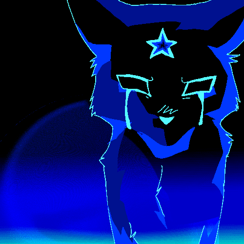 bluestar