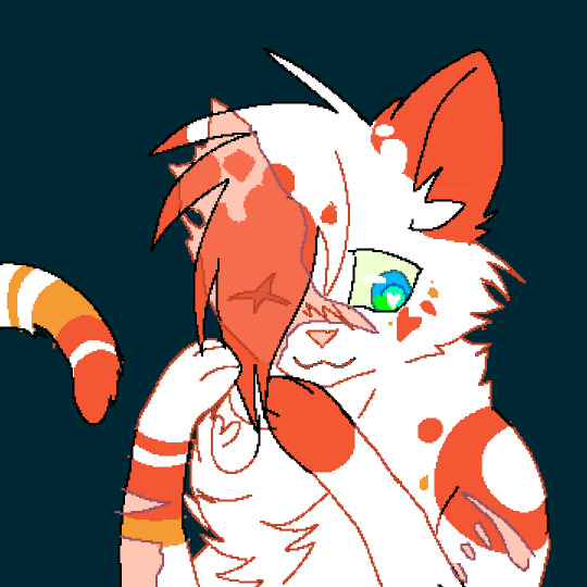 brightheart