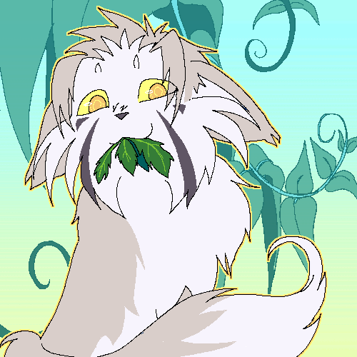featherwhisker