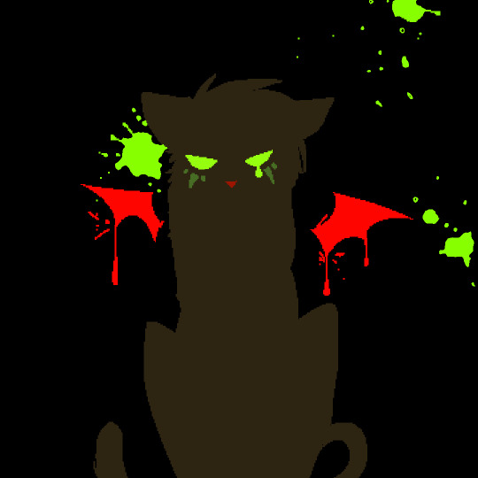 hollyleaf