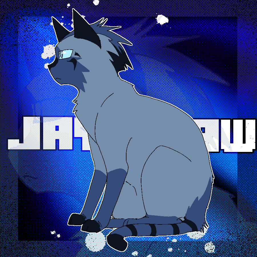 jayclaw