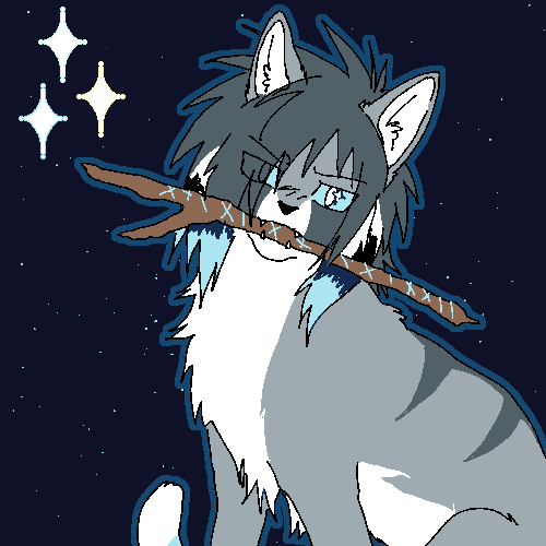 jayfeather