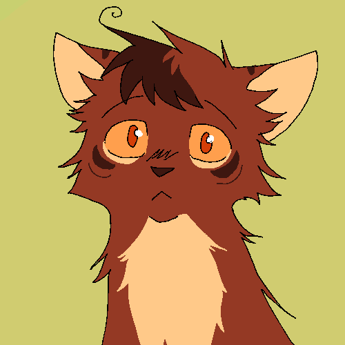 Leafpool