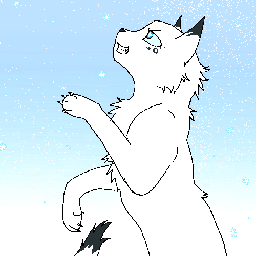 Snowfur