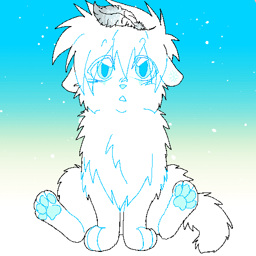 Snowkit