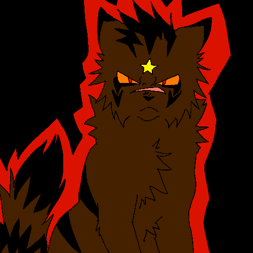 tigerstar