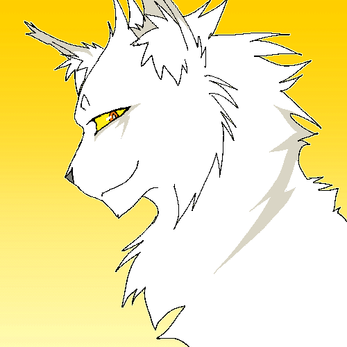 whitestorm